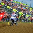 MXGP of Switzerland Tickets
