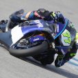 Aegerter Jerez