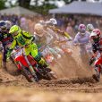 Gwerder MX2