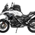 Touratech Touring Gepäck