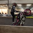 motofestival Action