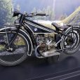 BMW R 32