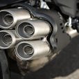 Ducati Diavel V4