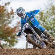 Jeremy Seewer gewinnt in Ponte a Egola