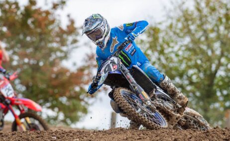 Jeremy Seewer gewinnt in Ponte a Egola