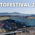 Motofestival Video 2023