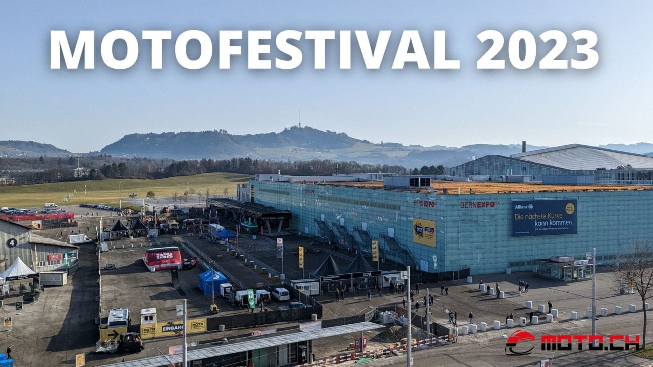 Motofestival Video 2023