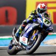 Aegerter Assen