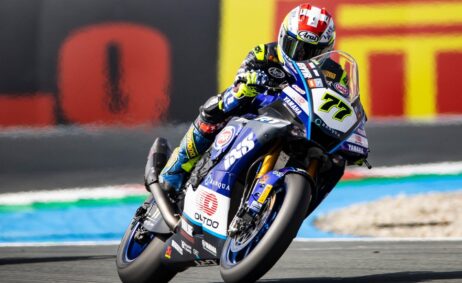 Aegerter Assen