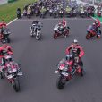 Aprilia All Stars 2023