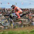 MXGP of Switzerland