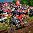 MXGP of Switzerland