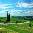 Ducati Adventure Camp 2023