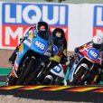 Lenoxx Phommara Sachsenring