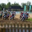Motocross-SM Broc