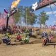 MXGP Loket Seewer