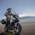 CFMoto 700MT