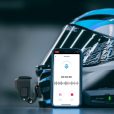 Das neueste Update vom Sommer 2023 erlaubt Voice Recording mit Cardo-Intercoms.