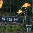 Seewer Uddevalla MXGP