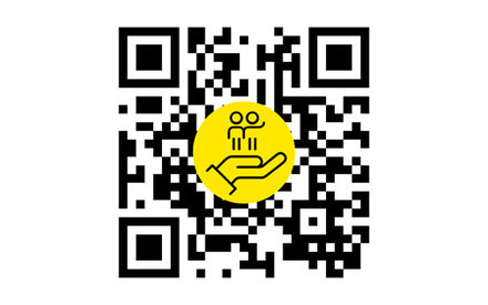 qr-code-safe2school-alert-TCS