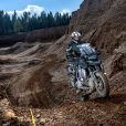 Touratech Active Adventure 2023