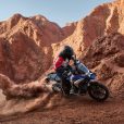 BMW R 1300 GS