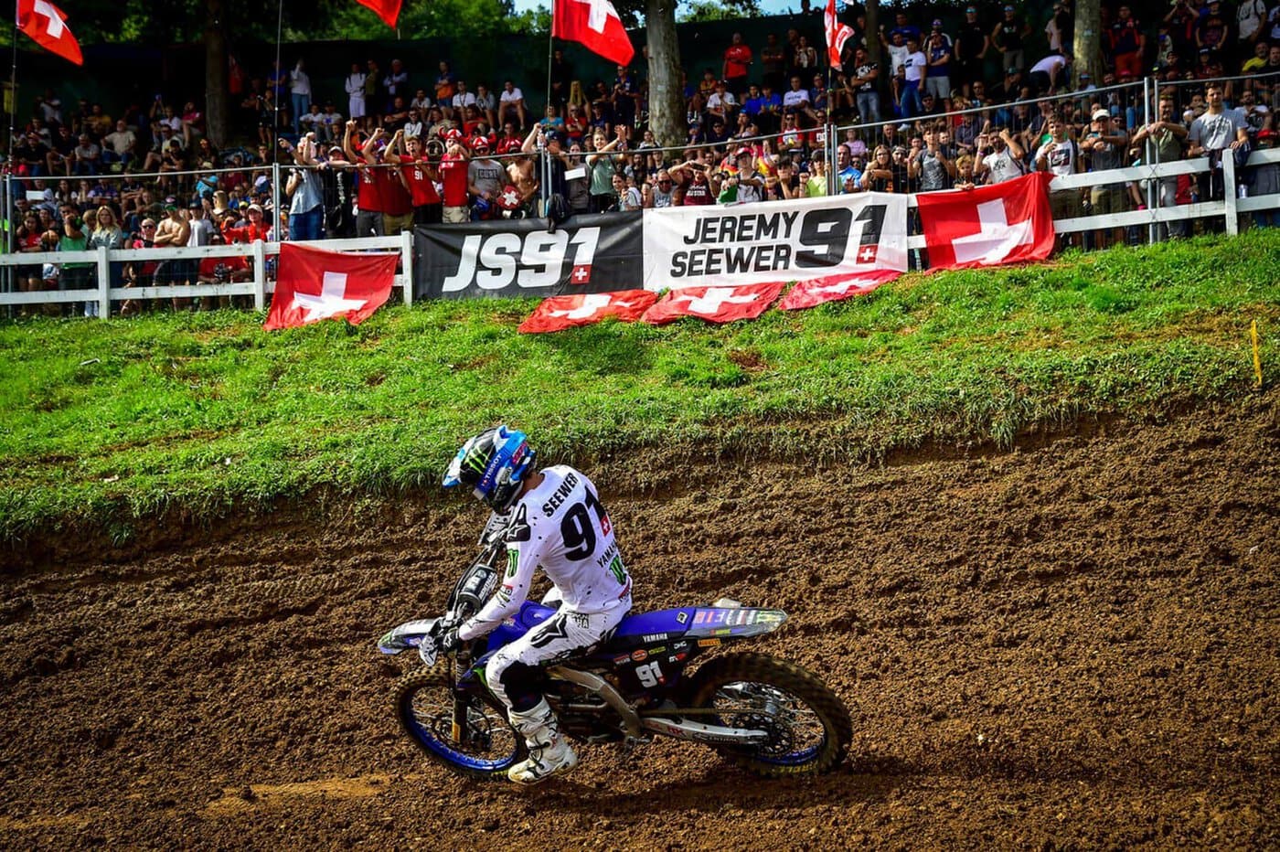 Seewer Italien MXGP-Sieg