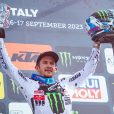 Seewer Italien MXGP-Sieg
