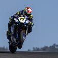 Aegerter Portimao
