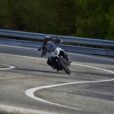 BMW R 1300 GS Testvideo Bild