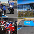 Swiss Racing for Fun