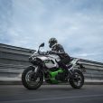 Kawasaki Ninja 7 Hybrid