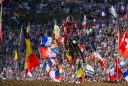 MXoN 2023 Seewer