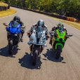 moto.ch Trackday
