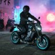 Yamaha MT-09 2024 9