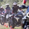 Ducati Adventure Camp DRE