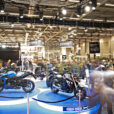 Motofestival 2024