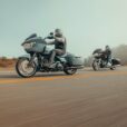 Harley-Davidson Road Glide (2)