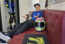 Aegerter Pause