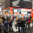 Motofestival Rückblick 2024
