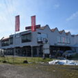 50 Jahre Moto Mader