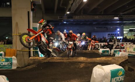 Indoor-Superenduro_Bern 2024