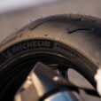 Michelin Power 6 Aktion