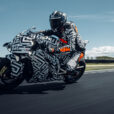 KTM 990 RC R