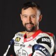 Krummenacher EWC
