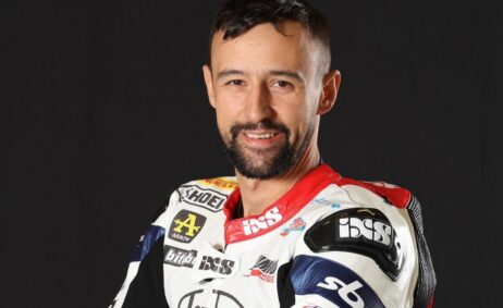 Krummenacher EWC