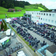 Swiss Indian Meet 2024