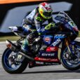 Aegerter Misano 2024