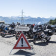 Blutspenden Glaubenberg 2024