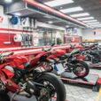 Moto-Tech Baselland